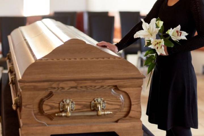 Funerale economico quanto costa